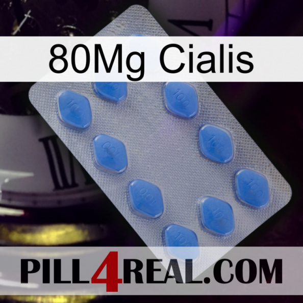 80Mg Cialis 21.jpg